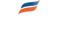 Element Controls